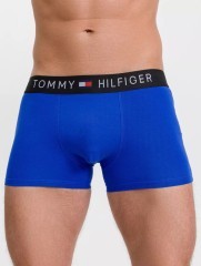 Трусы Мужские Брендированные