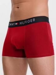 Трусы Мужские Брендированные