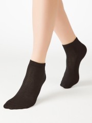 Носки MINIMI DONNA 2201 BAMBOO