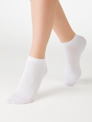 Носки MINIMI DONNA 1201 COTONE 