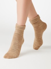 Носки MINIMI INVERNO 3301 (шерсть) 