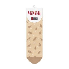 Носки MINIMI DONNA STYLE 4601