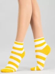 Носки MINIMI TREND 4202