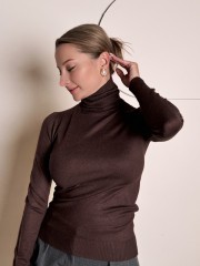 Водолазка Арт. 801