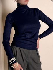 Водолазка Арт. 916