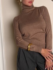 Водолазка Арт. 803