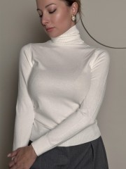 Водолазка Арт. 803