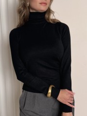 Водолазка Арт. 609