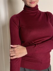 Водолазка Арт. 609