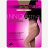 Колготки OMSA INNOVATTIVA 40
