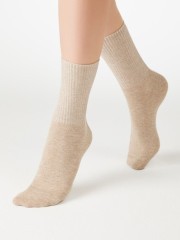 Носки MINIMI DONNA 1203 COTONE 