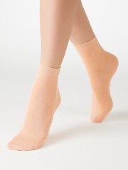 Носки MINIMI DONNA 2202 BAMBOO