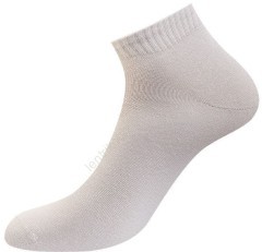 Носки GOLDEN LADY FOR MEN FORTE