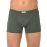 Трусы DIWARI BASIC 127