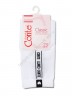 Носки CONTE CLASSIC 7С-22СП рис. 152