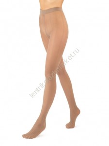 Eberkshire com pantyhose home - Real Naked Girls